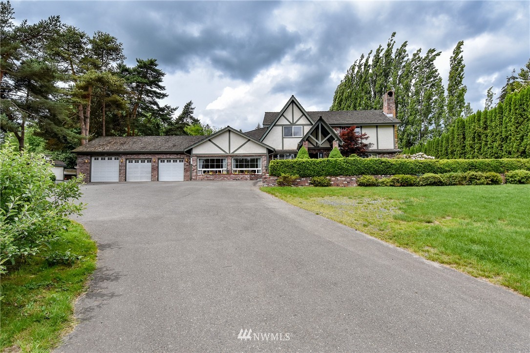 16715 Westwick Road Snohomish, WA 98290 - Photo 1 of 25 Gallery Image 1