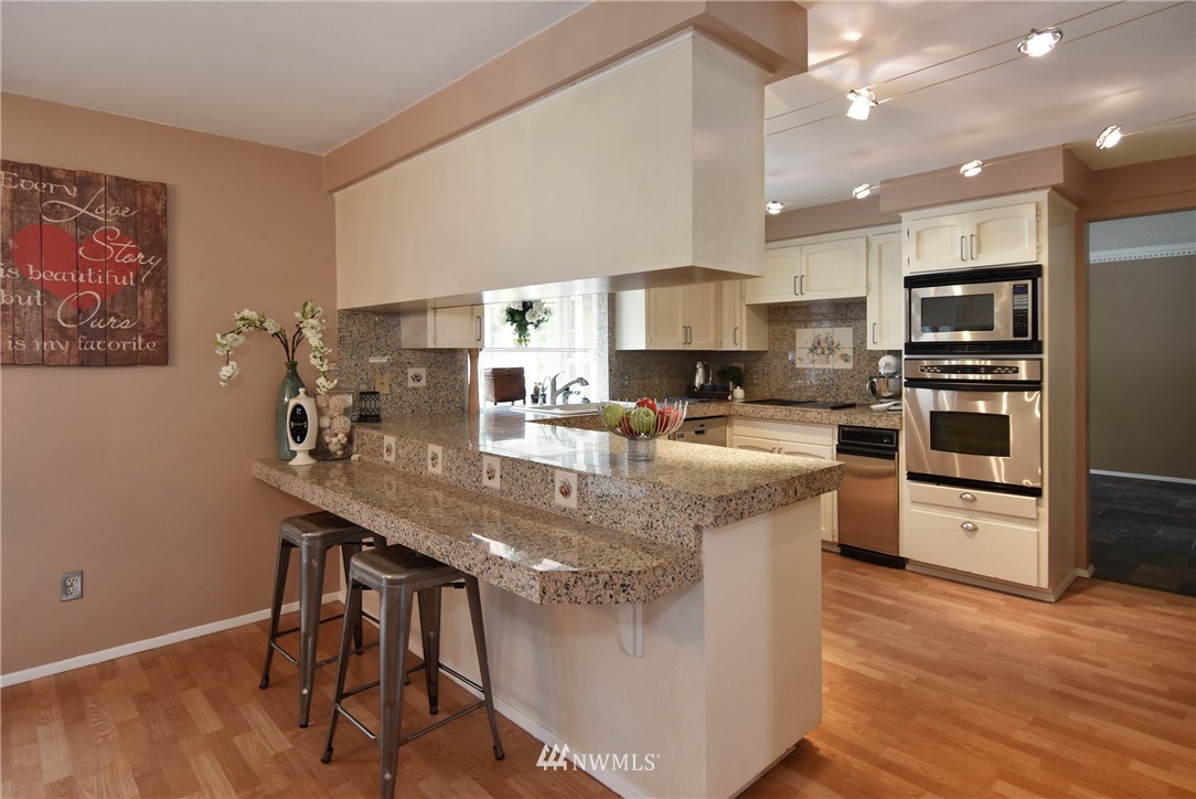 16715 Westwick Road Snohomish, WA 98290 - Photo 14 of 25 Gallery Image 14