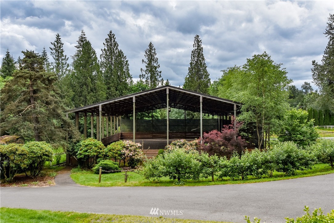 16715 Westwick Road Snohomish, WA 98290 - Photo 3 of 25 Gallery Image 3
