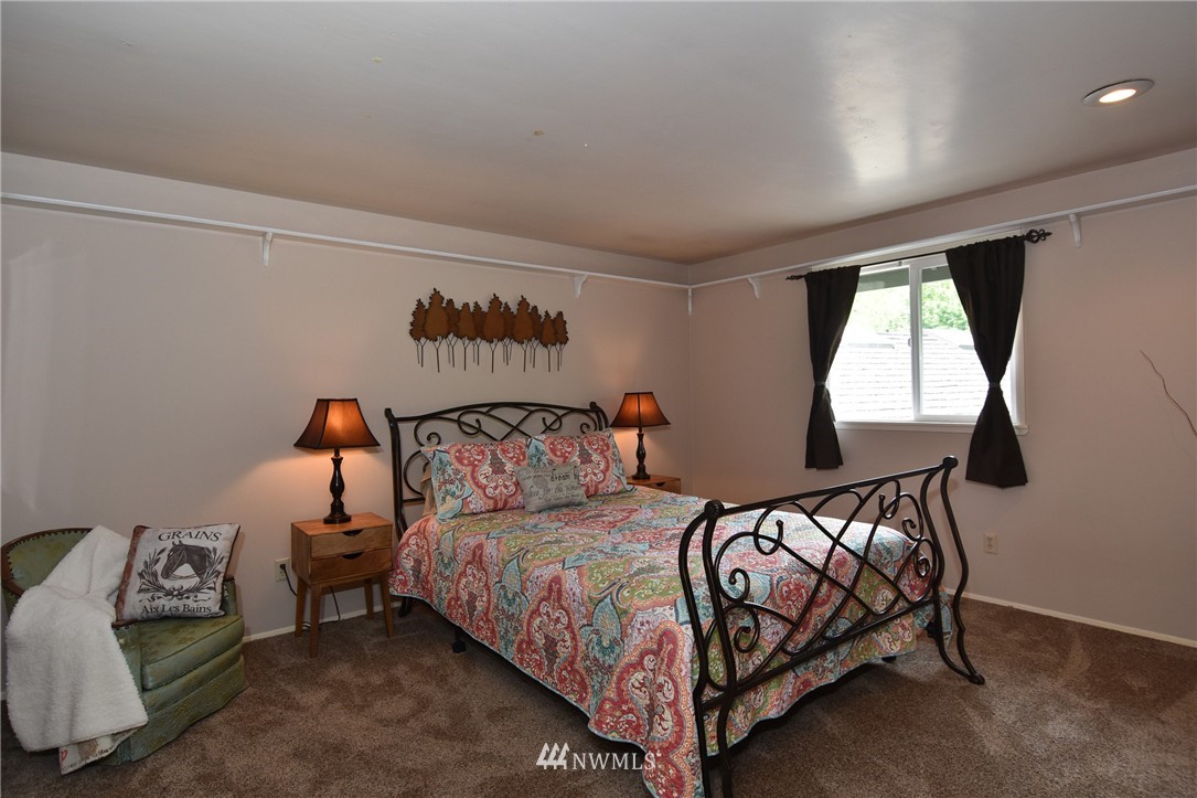 16715 Westwick Road Snohomish, WA 98290 - Photo 22 of 25 Gallery Image 22