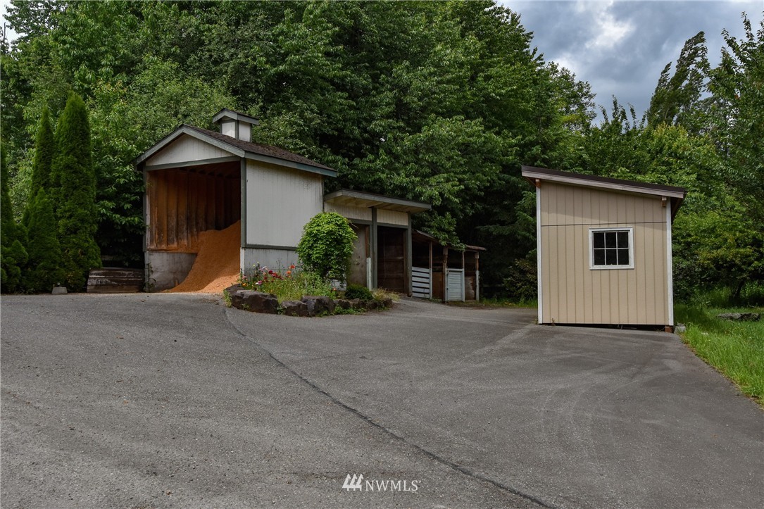 16715 Westwick Road Snohomish, WA 98290 - Photo 5 of 25 Gallery Image 5