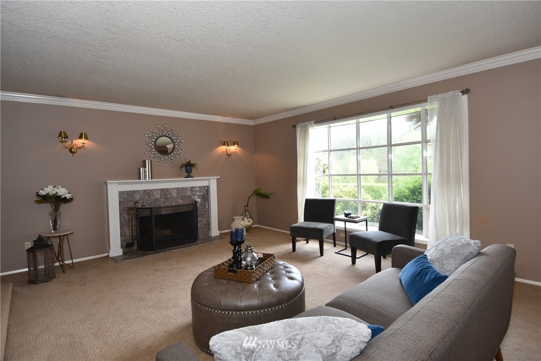 16715 Westwick Road Snohomish, WA 98290 - Photo 8 of 25 Gallery Image 8