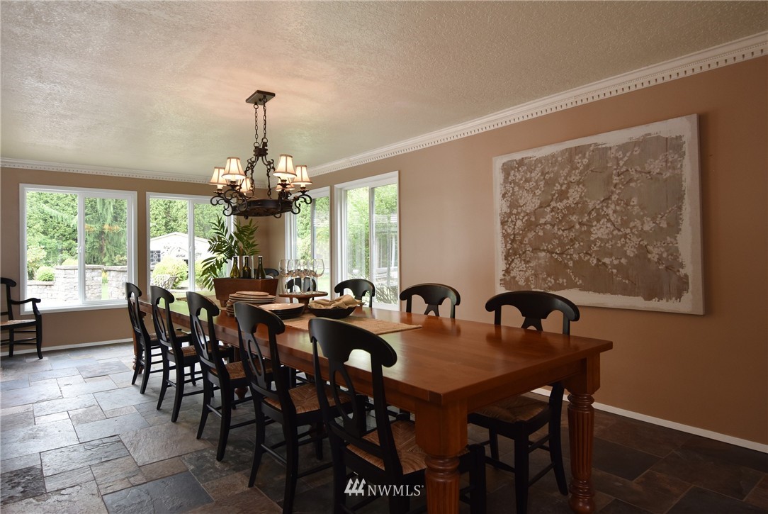 16715 Westwick Road Snohomish, WA 98290 - Photo 9 of 25 Gallery Image 9