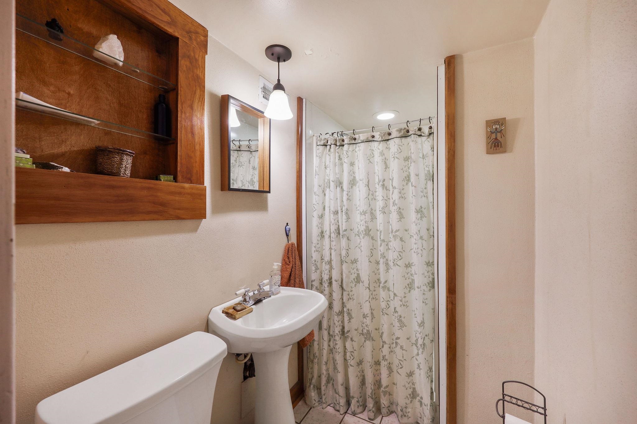 4215 Wanetah Trail Madison, WI 53711 - Photo 34 of 58