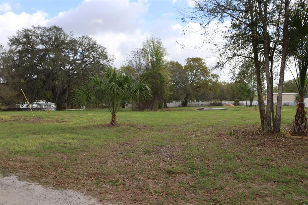 11234 Southeast 121st Lane Road Belleview, FL 34420 - Photo 1 of 23