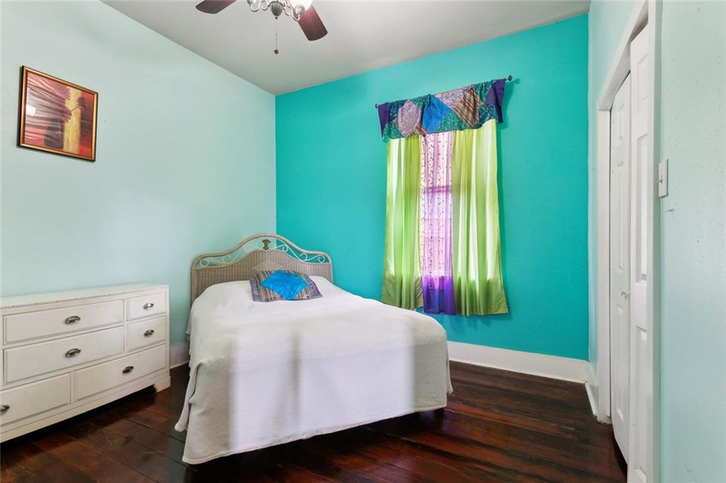 719 Atlantic Avenue New Orleans, LA 70114 - Photo 11 of 17