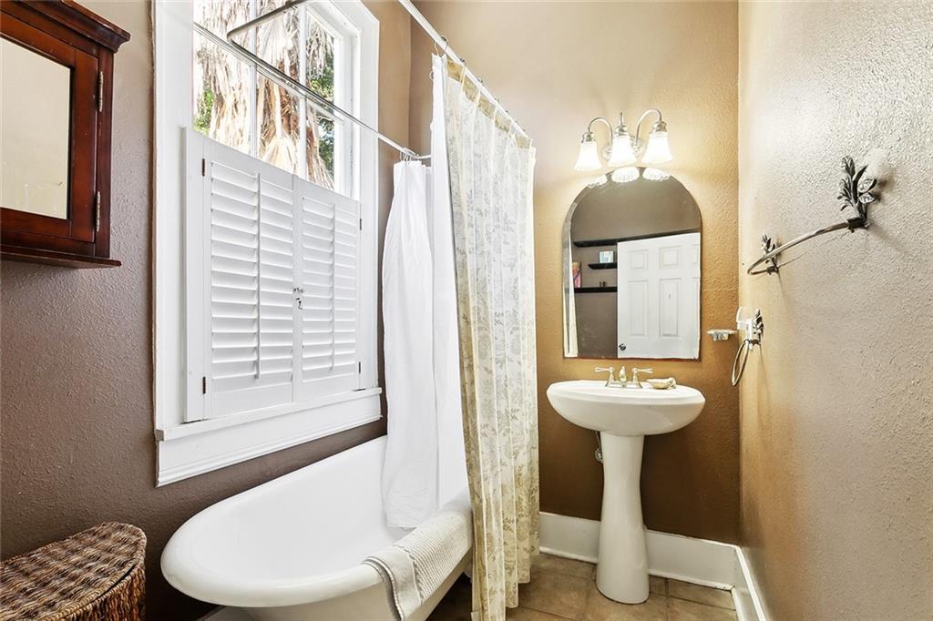 719 Atlantic Avenue New Orleans, LA 70114 - Photo 13 of 17