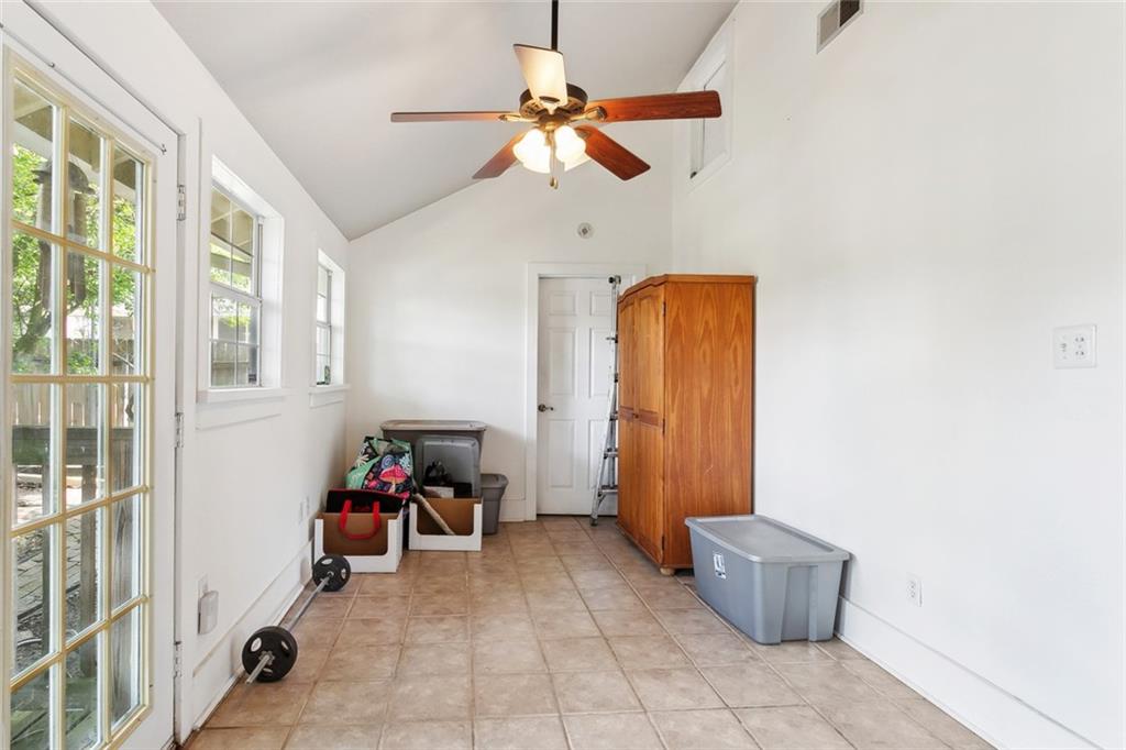 719 Atlantic Avenue New Orleans, LA 70114 - Photo 14 of 17