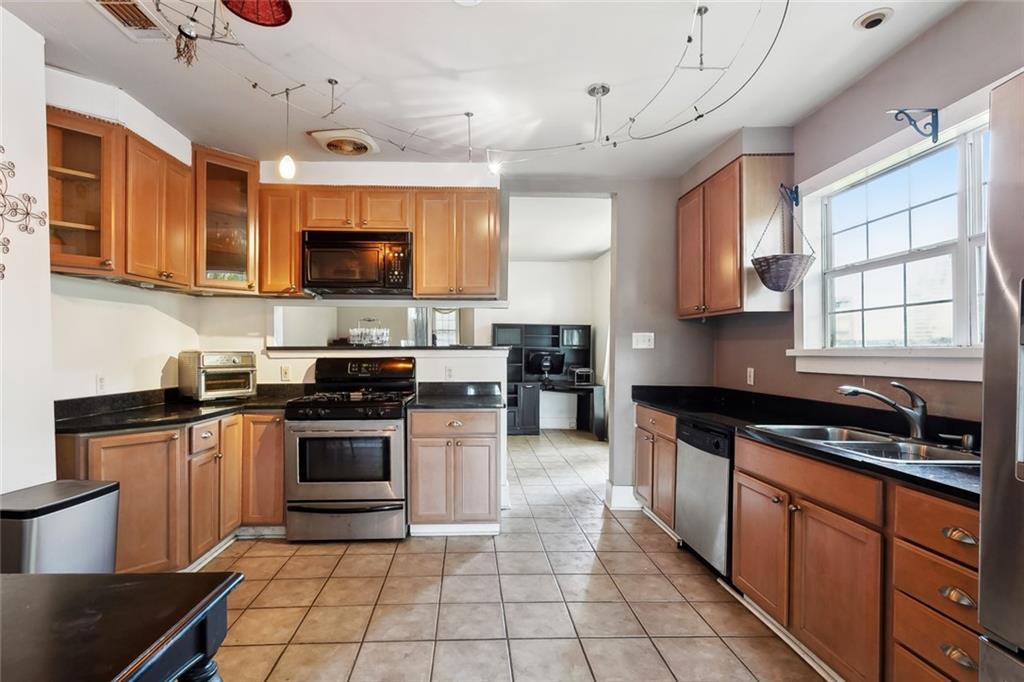 719 Atlantic Avenue New Orleans, LA 70114 - Photo 7 of 17