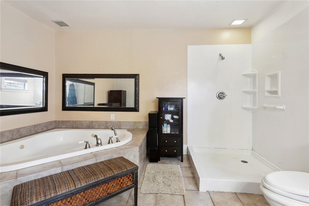 719 Atlantic Avenue New Orleans, LA 70114 - Photo 10 of 17