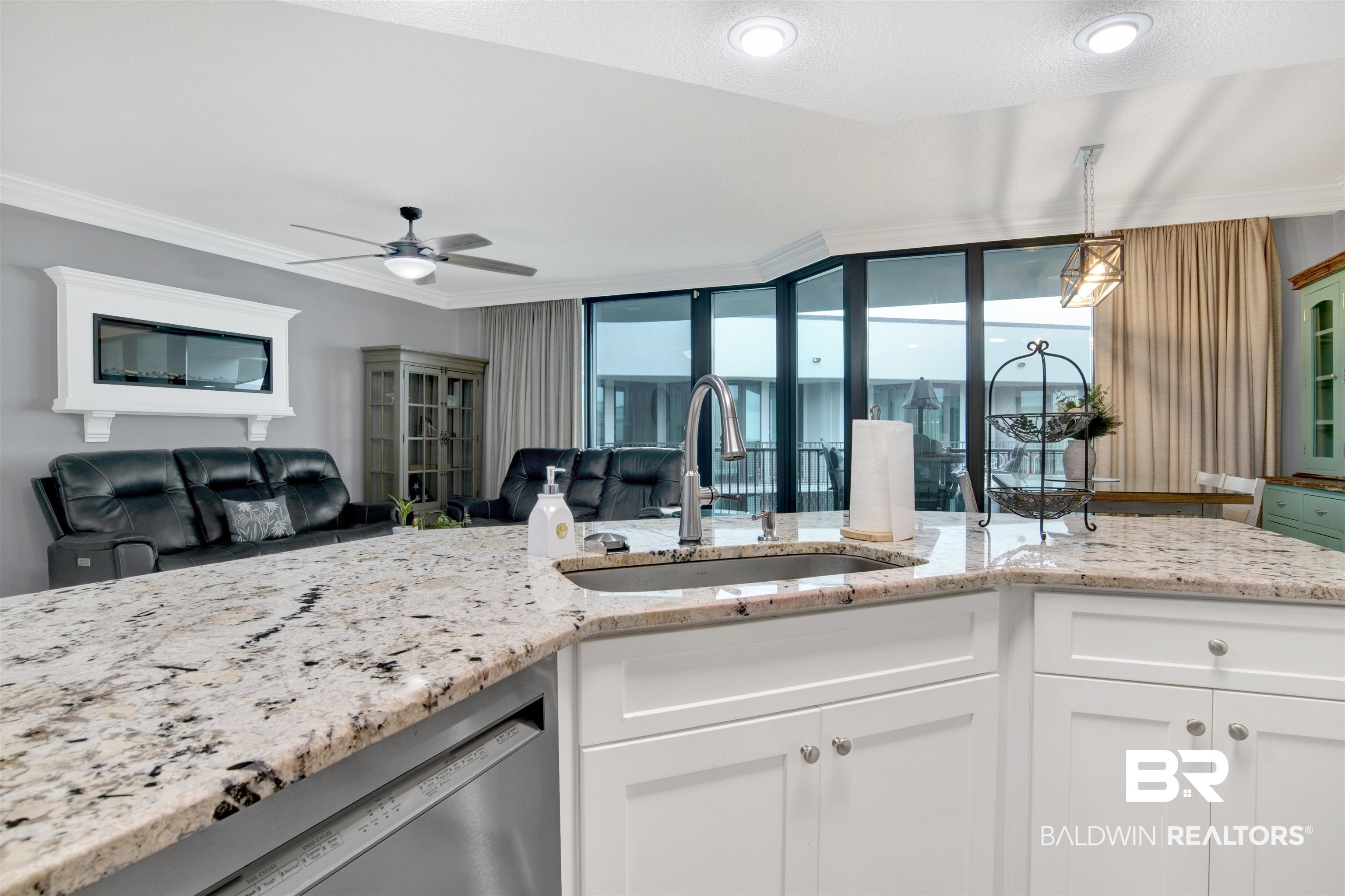 27582 Canal Road, Unit 2810 Orange Beach, AL 36561 - Photo 10 of 48
