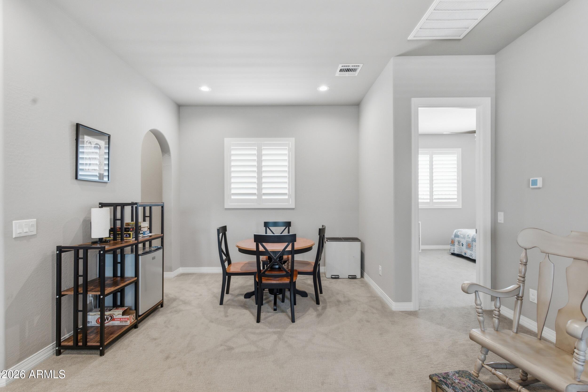 2122 West Rowel Road Phoenix, AZ 85085 - Photo 29 of 79