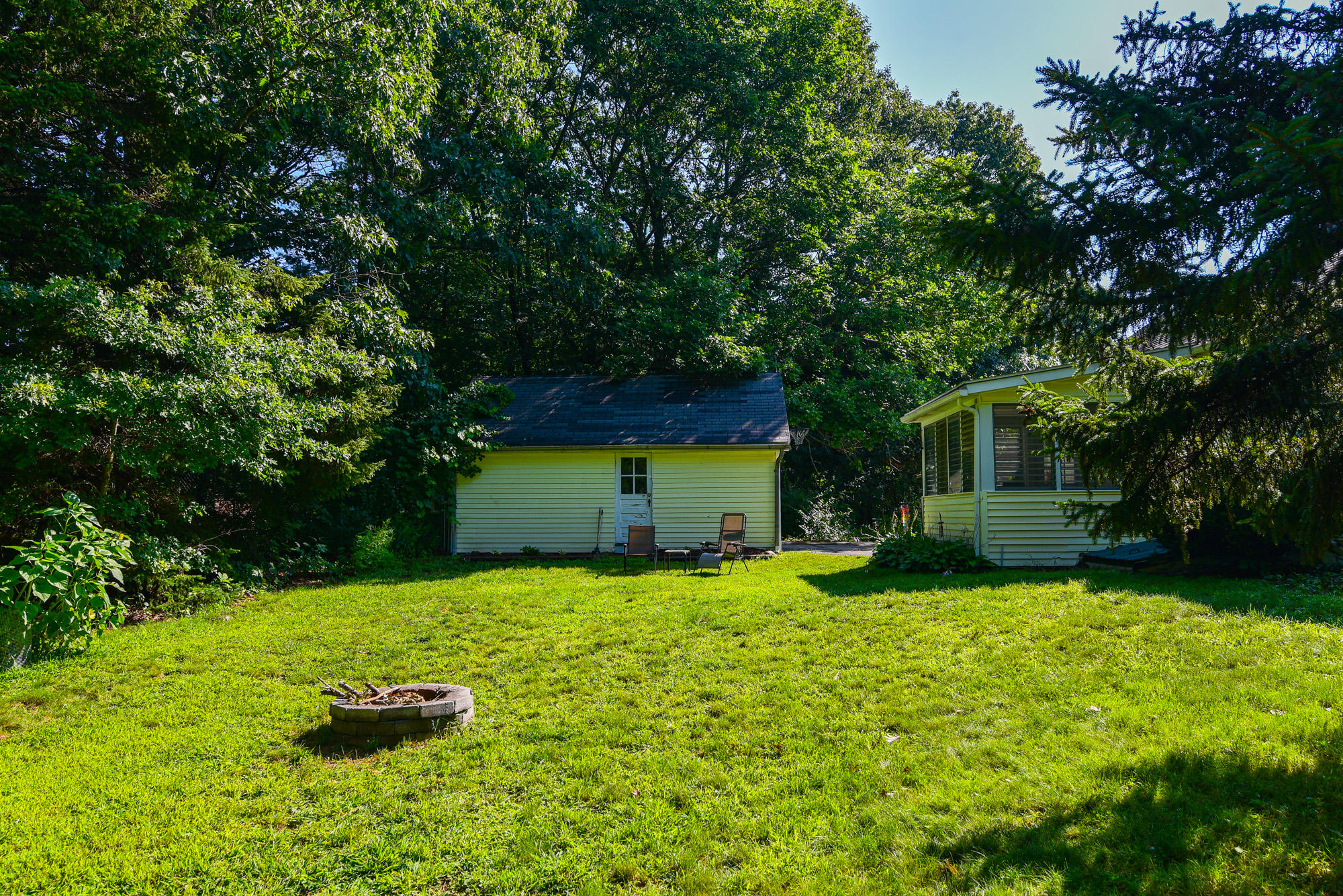 7 Stevenson Road Kittery, ME 03904 - Photo 22 of 24 exterior.9