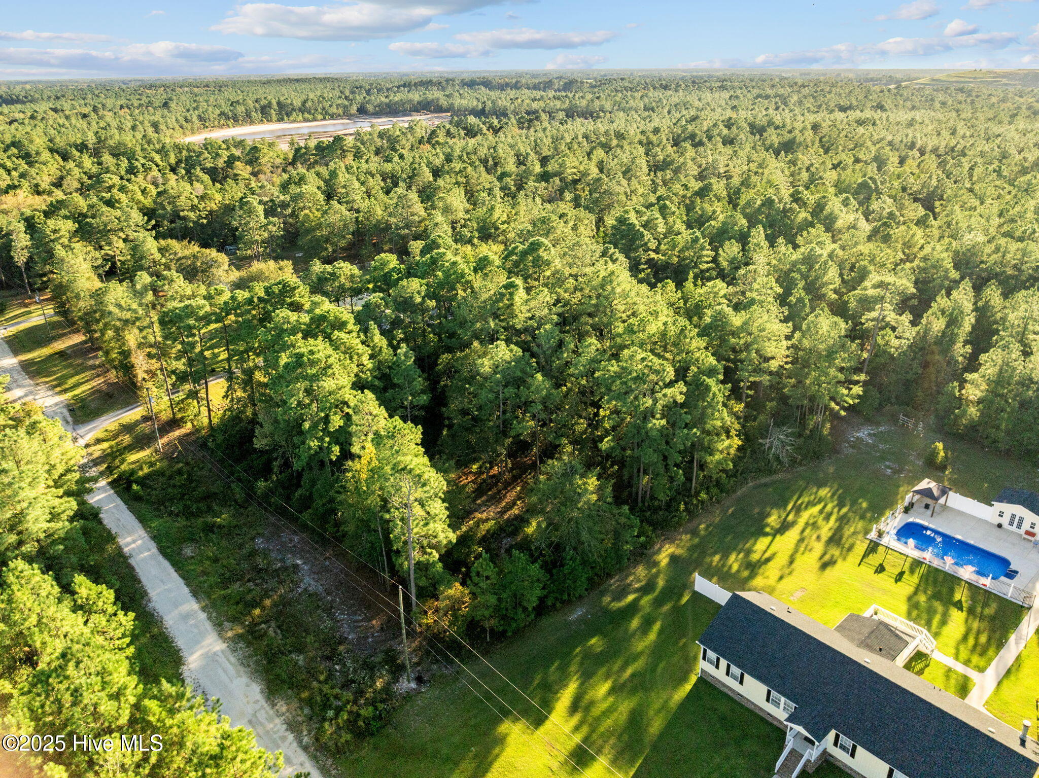 252 Newbold Road Jacksonville, NC 28540 - Photo 12 of 17 11-web-or-mls-10