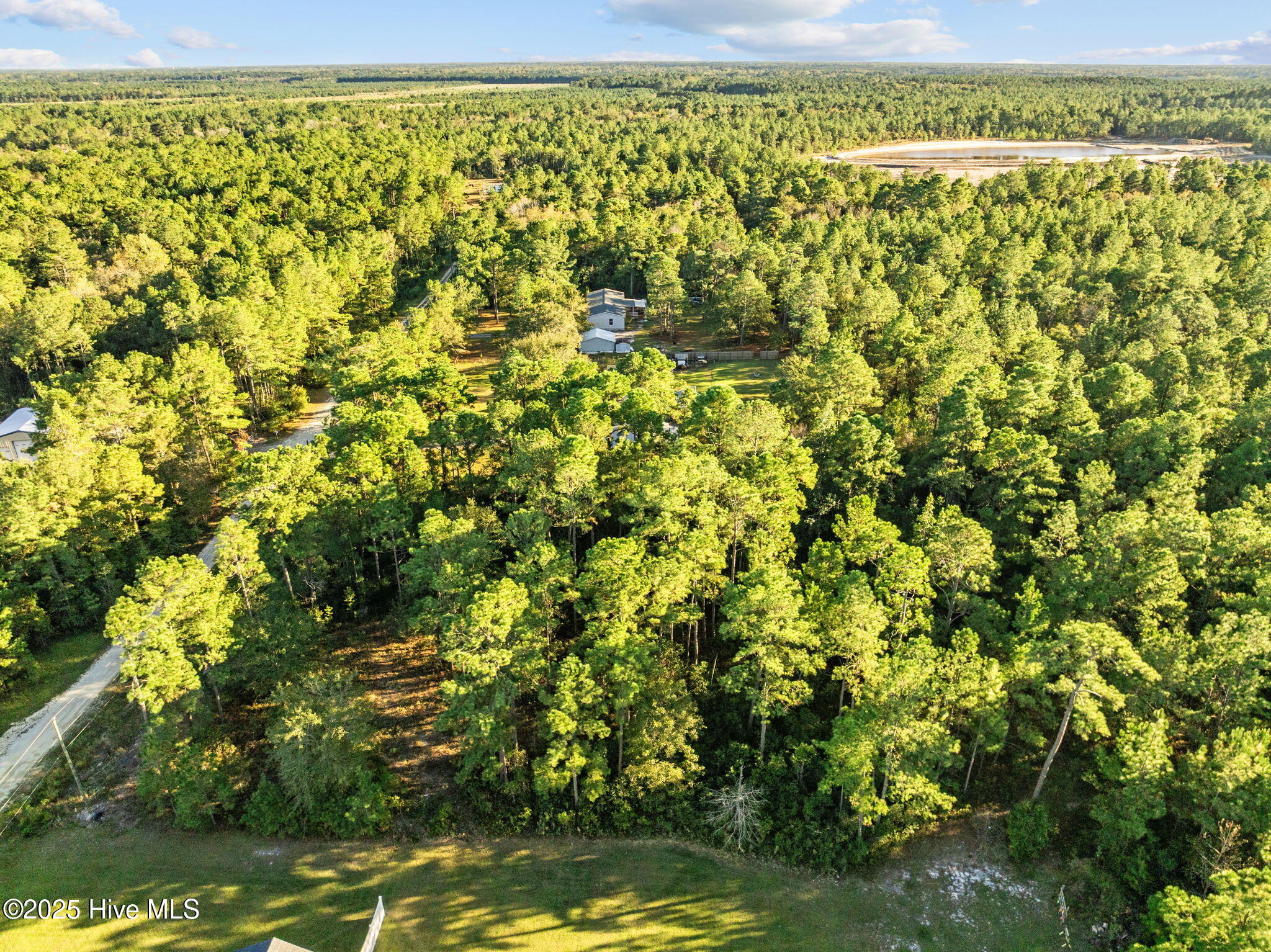 252 Newbold Road Jacksonville, NC 28540 - Photo 13 of 17 12-web-or-mls-11