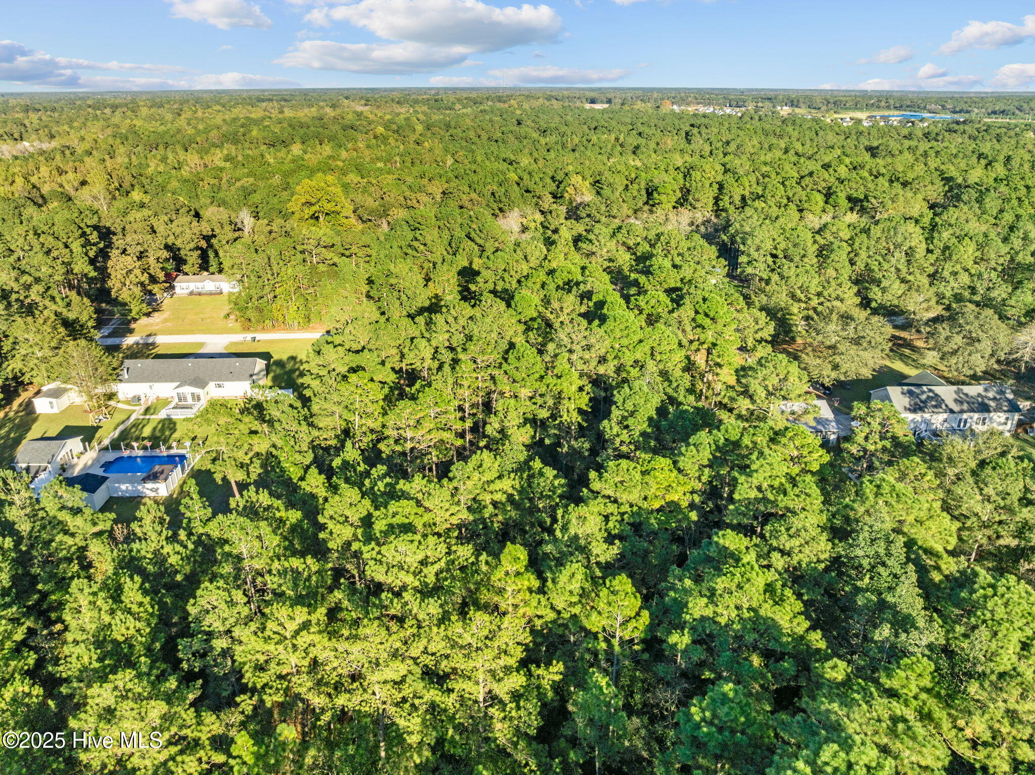 252 Newbold Road Jacksonville, NC 28540 - Photo 14 of 17 13-web-or-mls-12