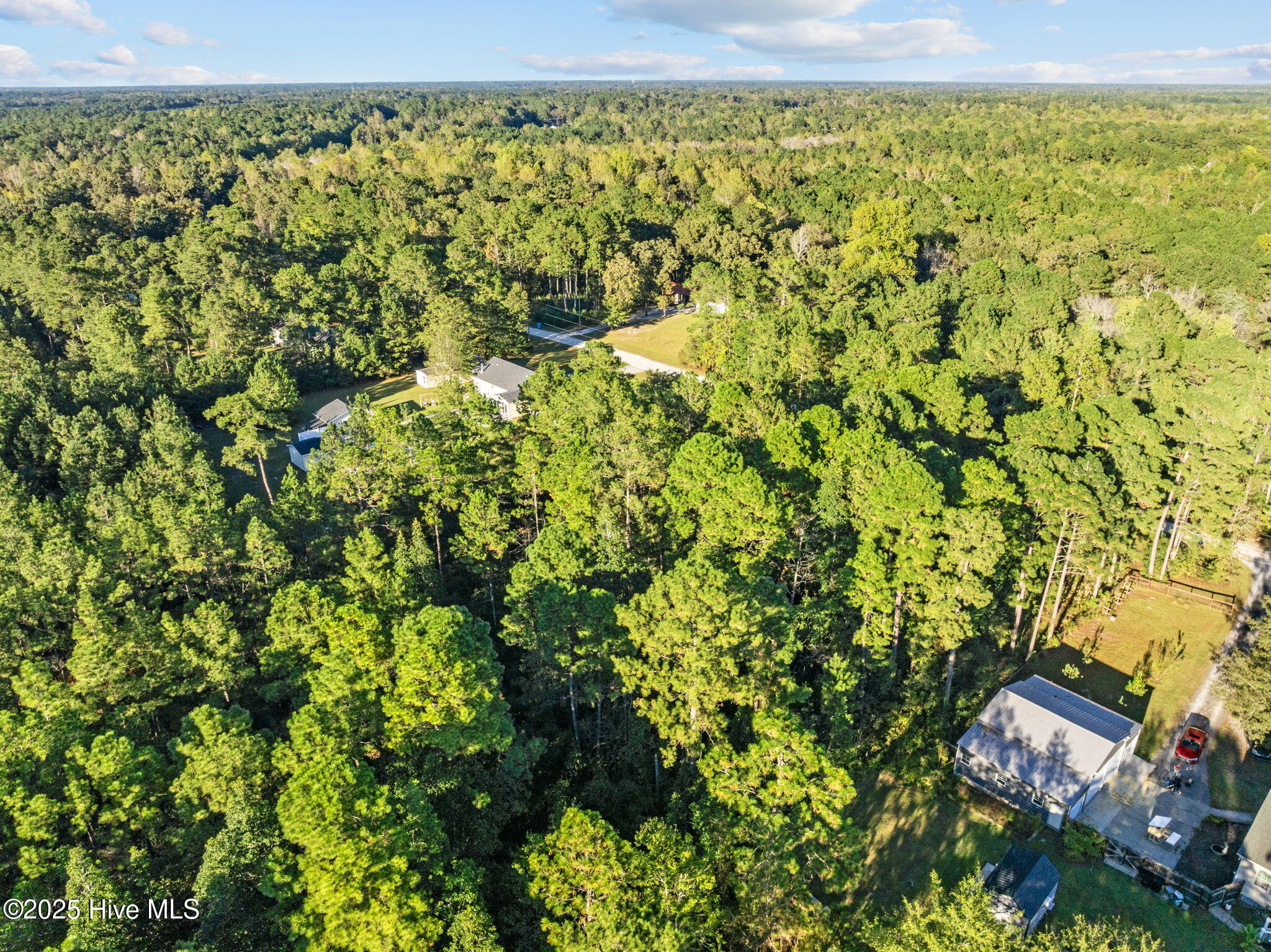 252 Newbold Road Jacksonville, NC 28540 - Photo 15 of 17 14-web-or-mls-13