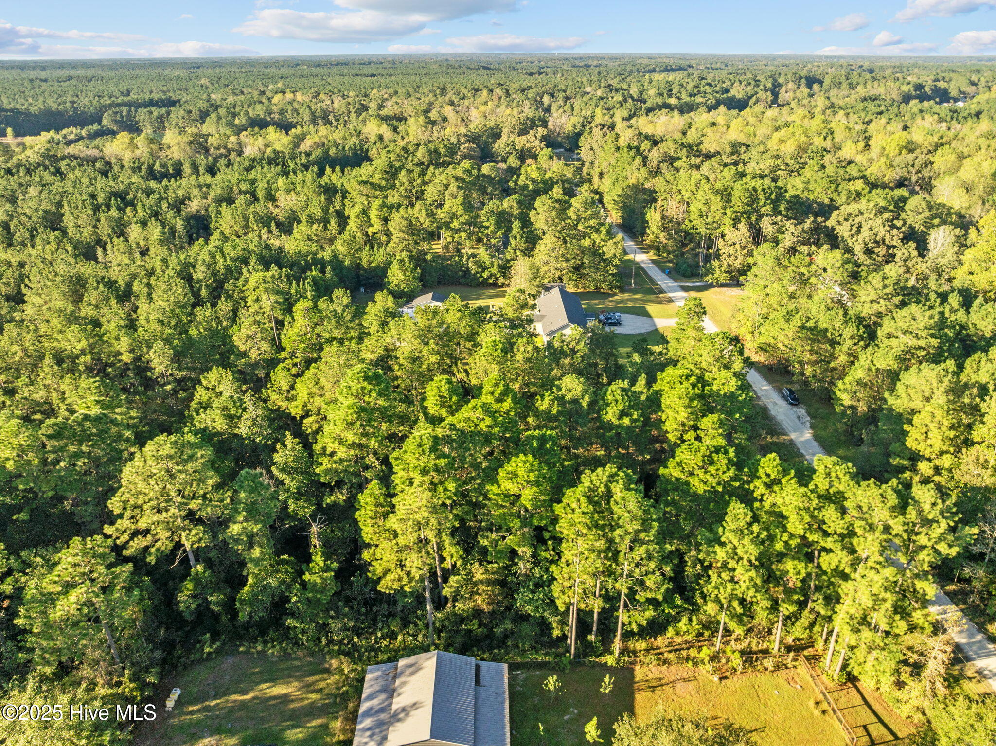 252 Newbold Road Jacksonville, NC 28540 - Photo 16 of 17 15-web-or-mls-14