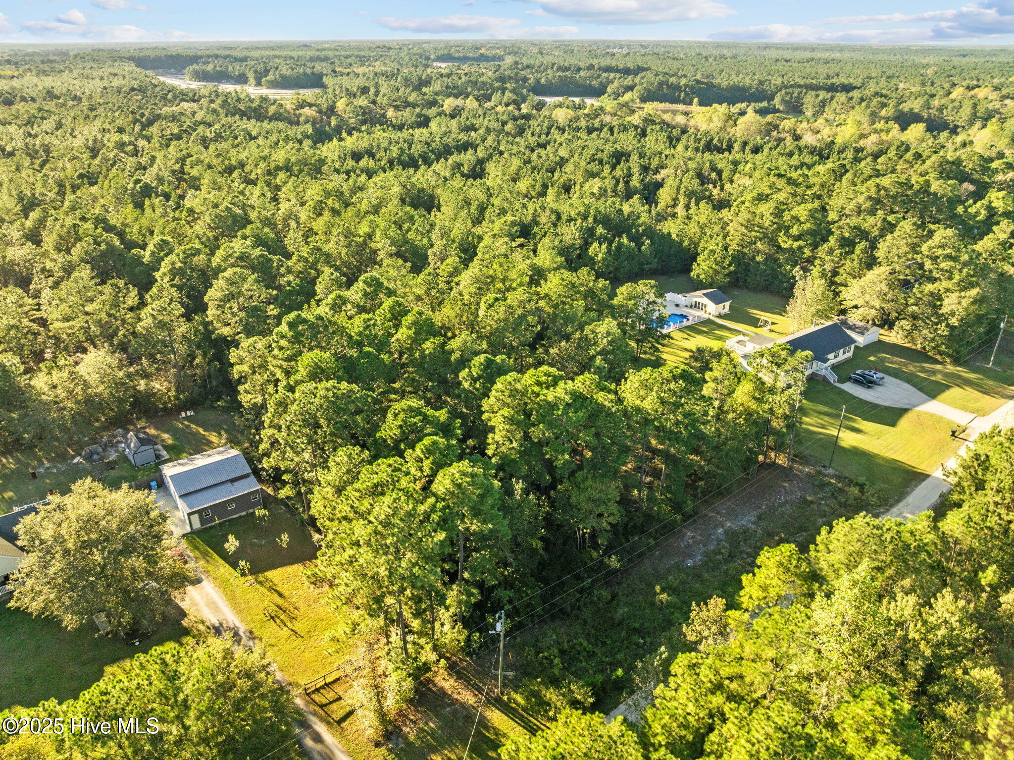 252 Newbold Road Jacksonville, NC 28540 - Photo 2 of 17 1-web-or-mls-15