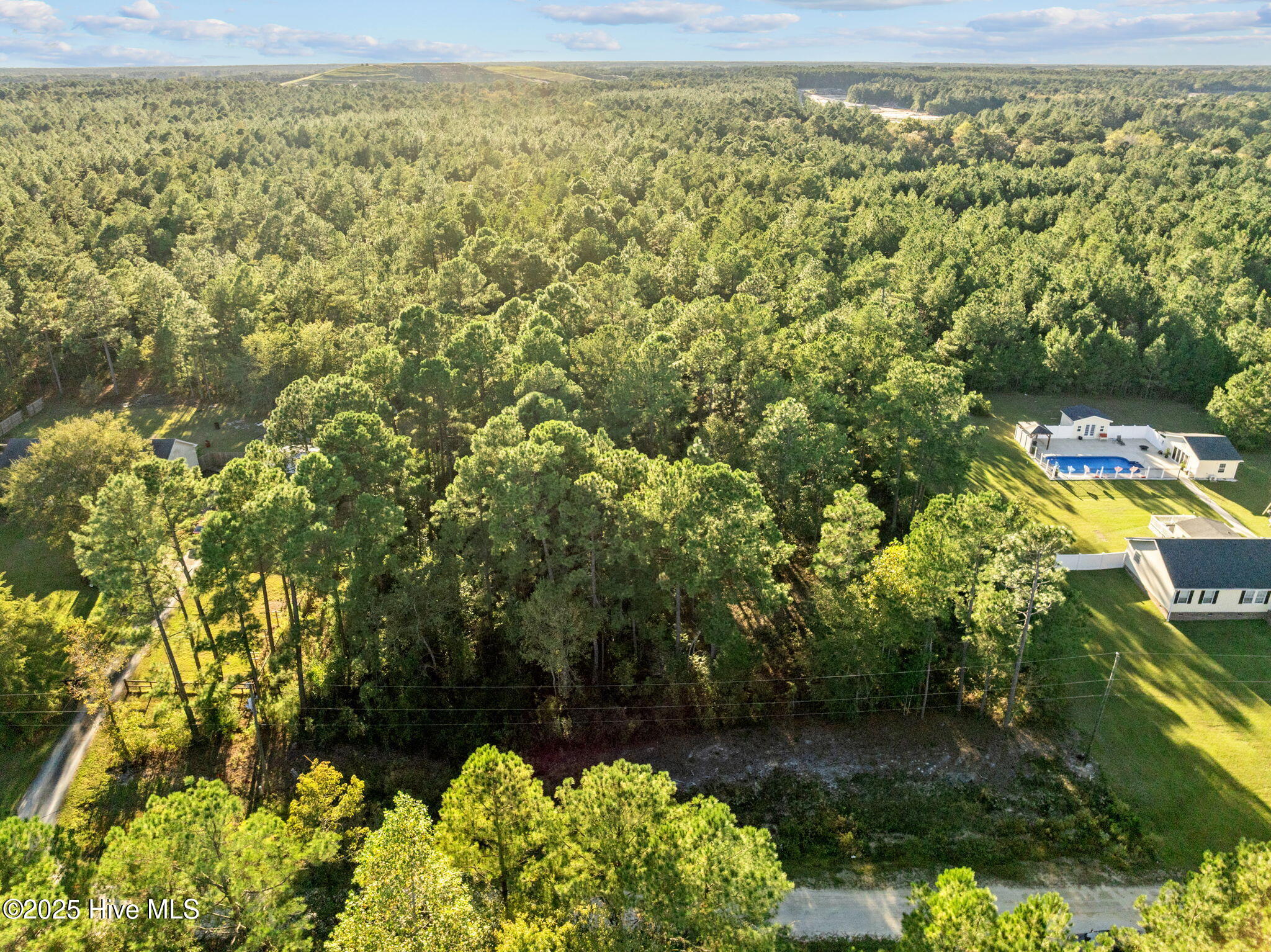 252 Newbold Road Jacksonville, NC 28540 - Photo 4 of 17 3-web-or-mls-09