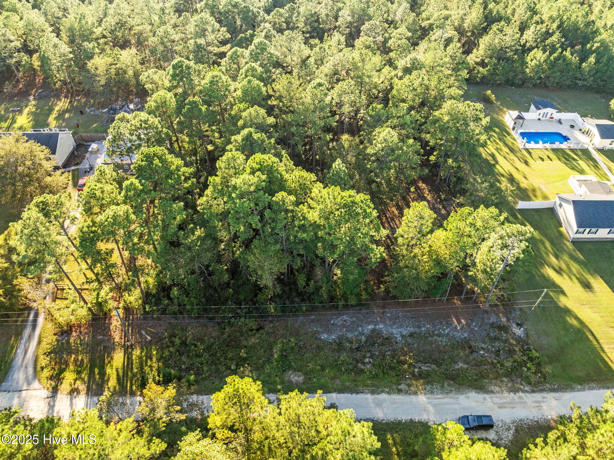 252 Newbold Road Jacksonville, NC 28540 - Photo 7 of 17 6-web-or-mls-03