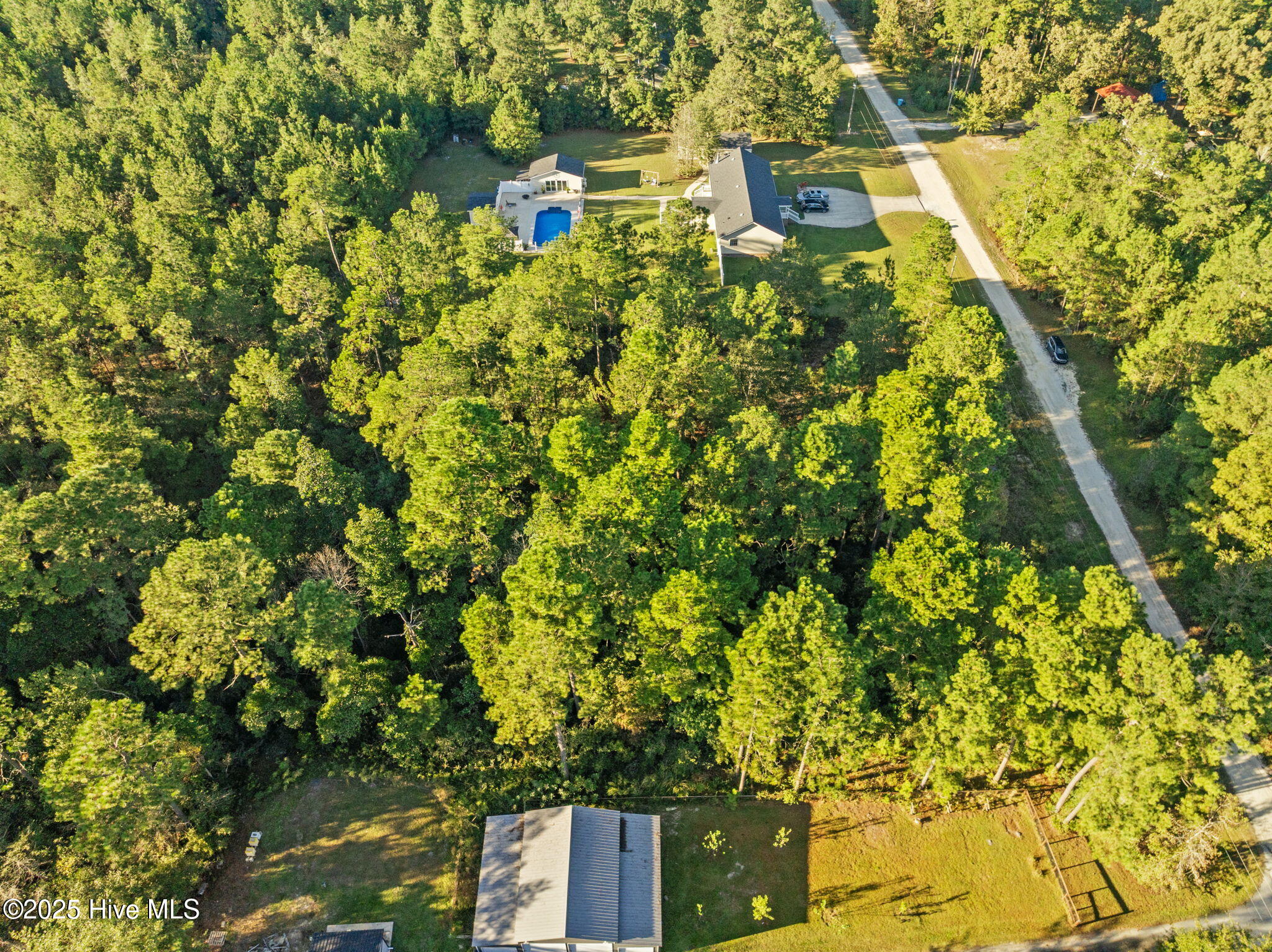 252 Newbold Road Jacksonville, NC 28540 - Photo 8 of 17 7-web-or-mls-08