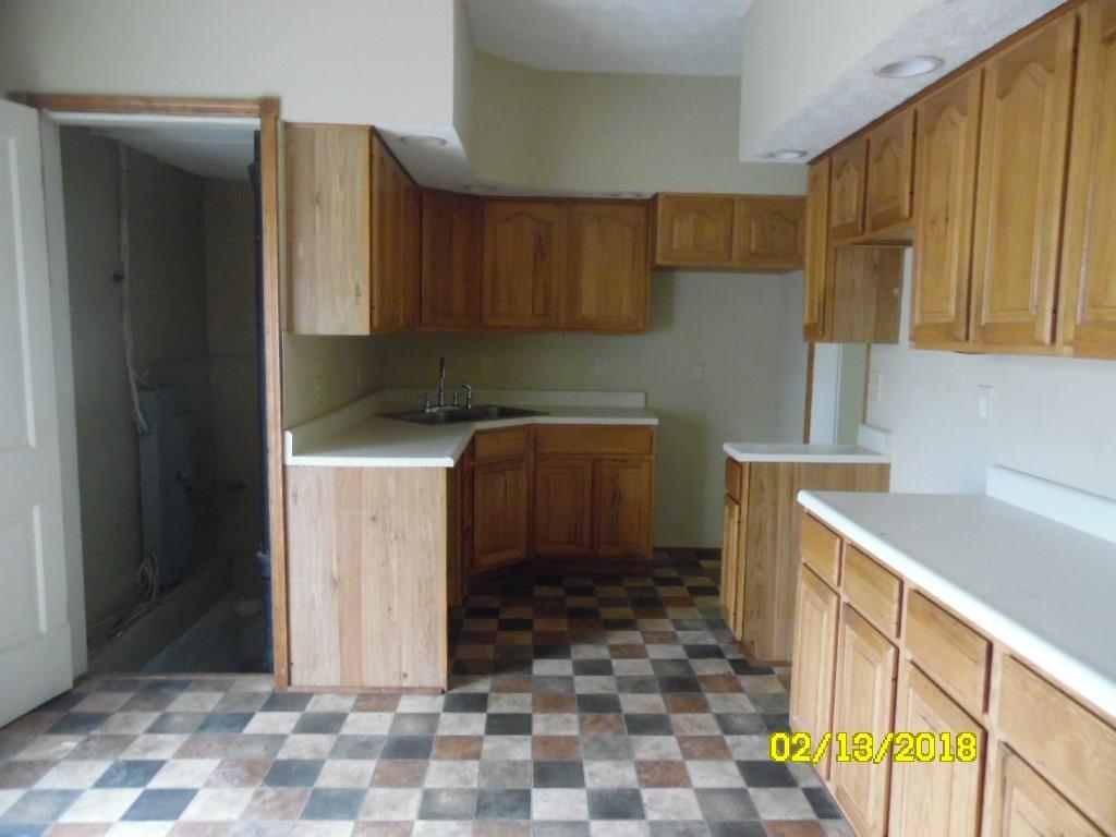 539 Boone Street Piqua, OH 45356 - Photo 7 of 16