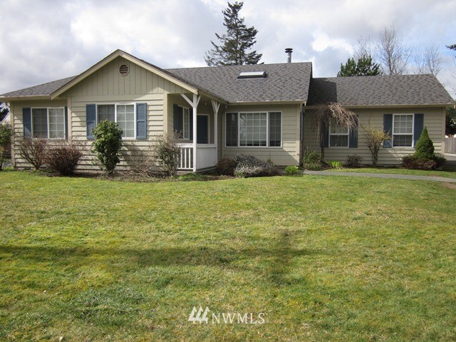 6222 Cady Road Everett, WA 98203 - Photo 1 of 1