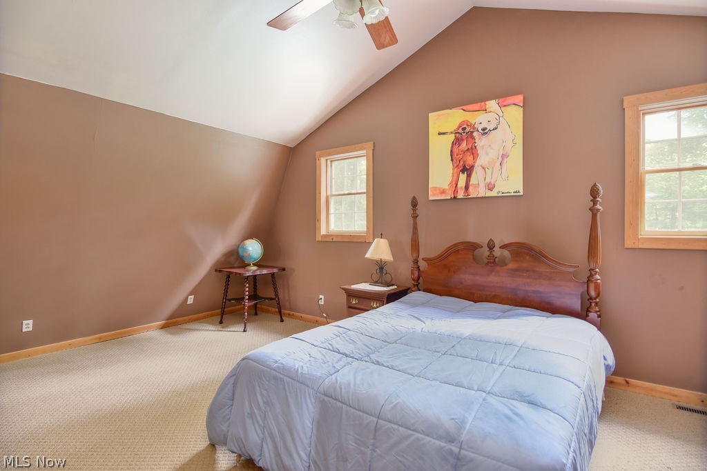 6655 Lakeview Road Hanoverton, OH 44423 - Photo 15 of 34 Gallery Image 15