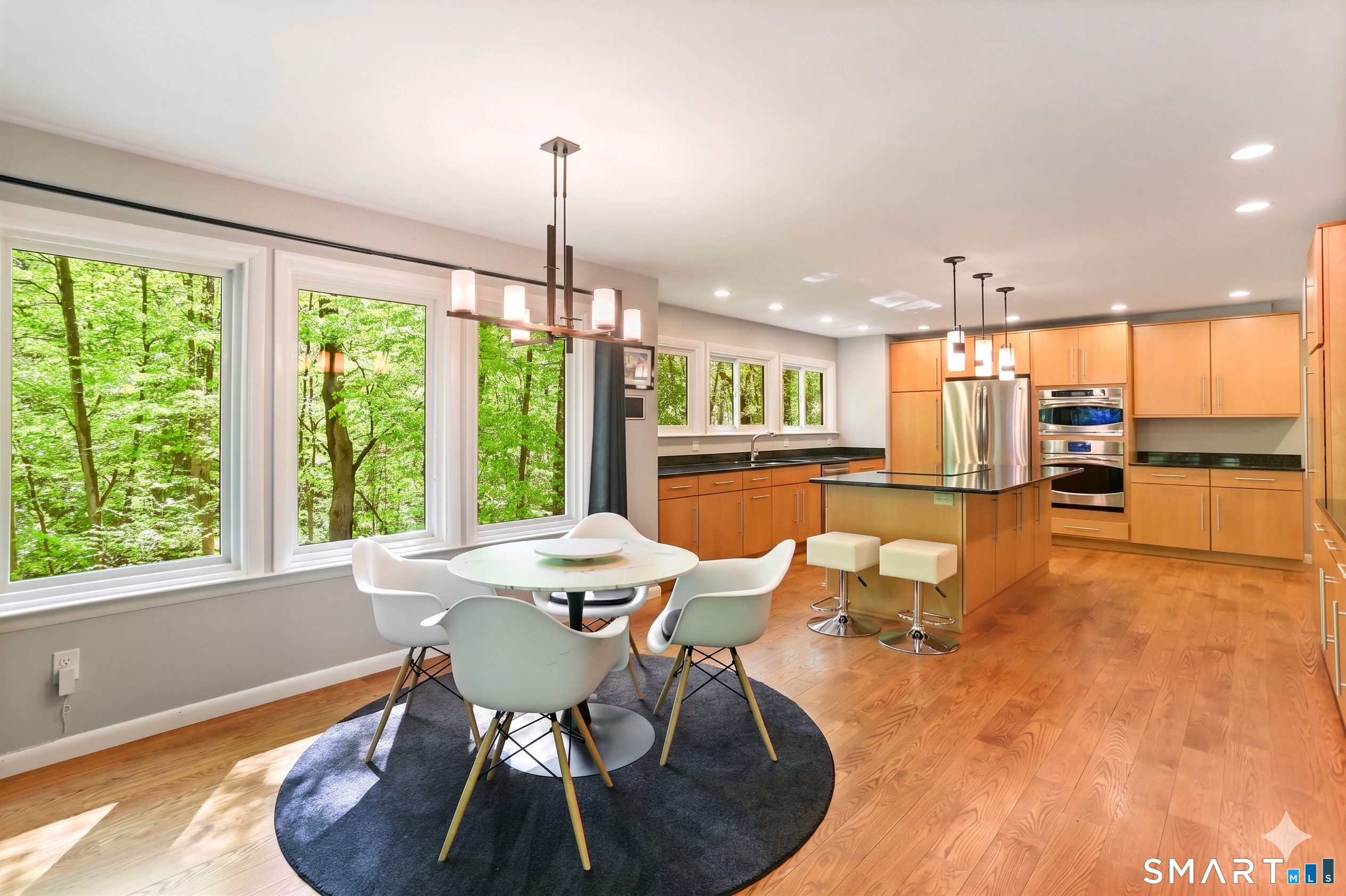 80 East Ridge Road Stamford, CT 06903 - Photo 13 of 38