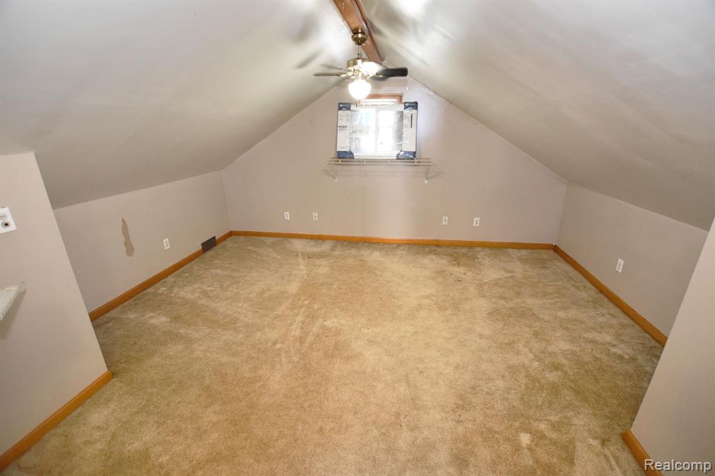 8107 East Bristol Road Davison, MI 48423 - Photo 16 of 19