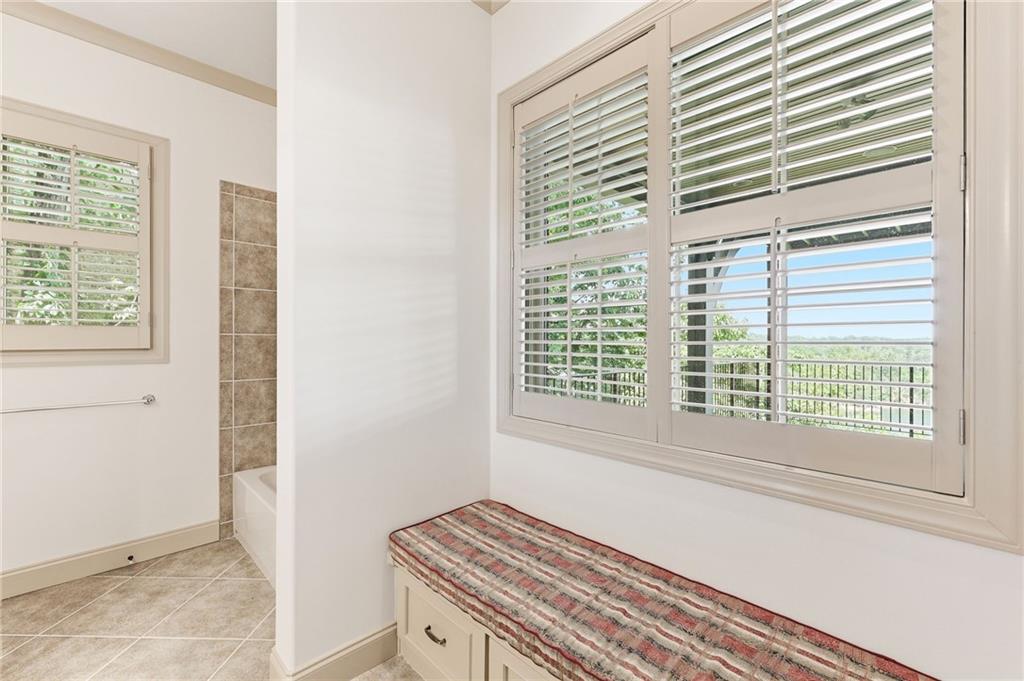 2742 High Vista Pointe Gainesville, GA 30501 - Photo 53 of 62