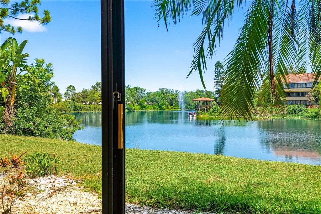 4540 Bee Ridge Road, Unit VILLA 1 Sarasota, FL 34233 - Photo 17 of 46