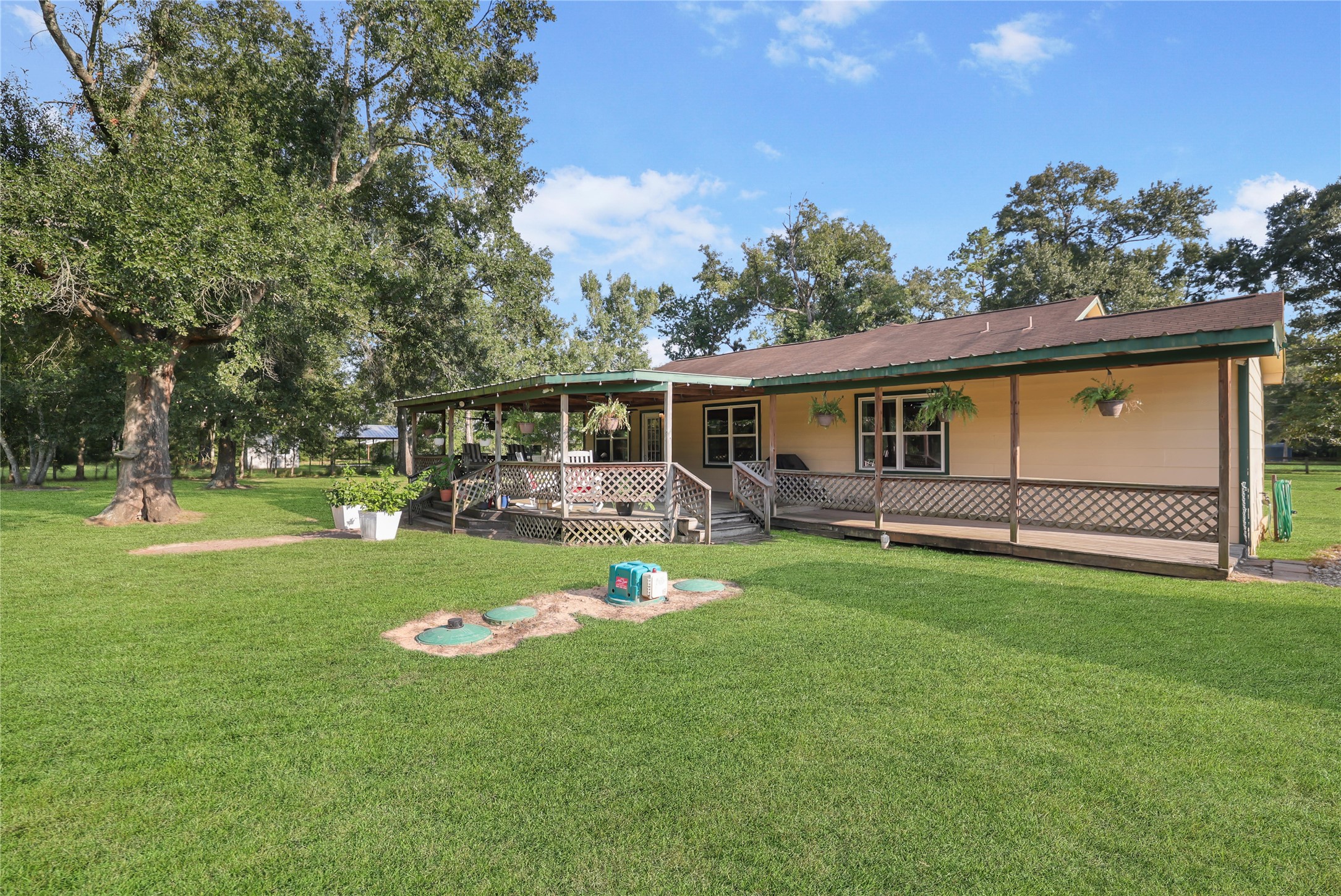 26925 East River Road Splendora, TX 77372 - Photo 22 of 44 Gallery Image 22