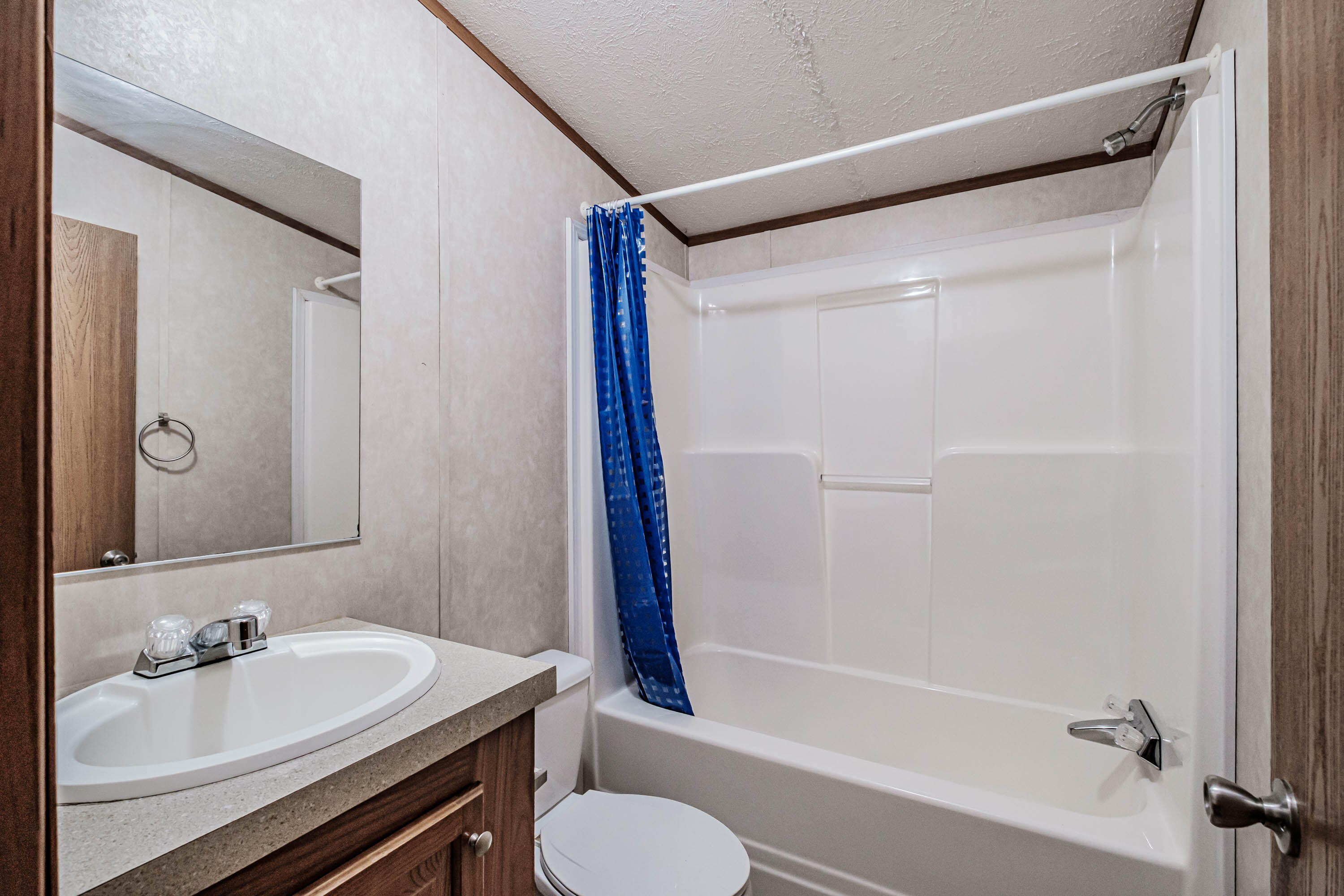 543 Hill Road Biddeford, ME 04005 - Photo 32 of 37 20231016gp-60059