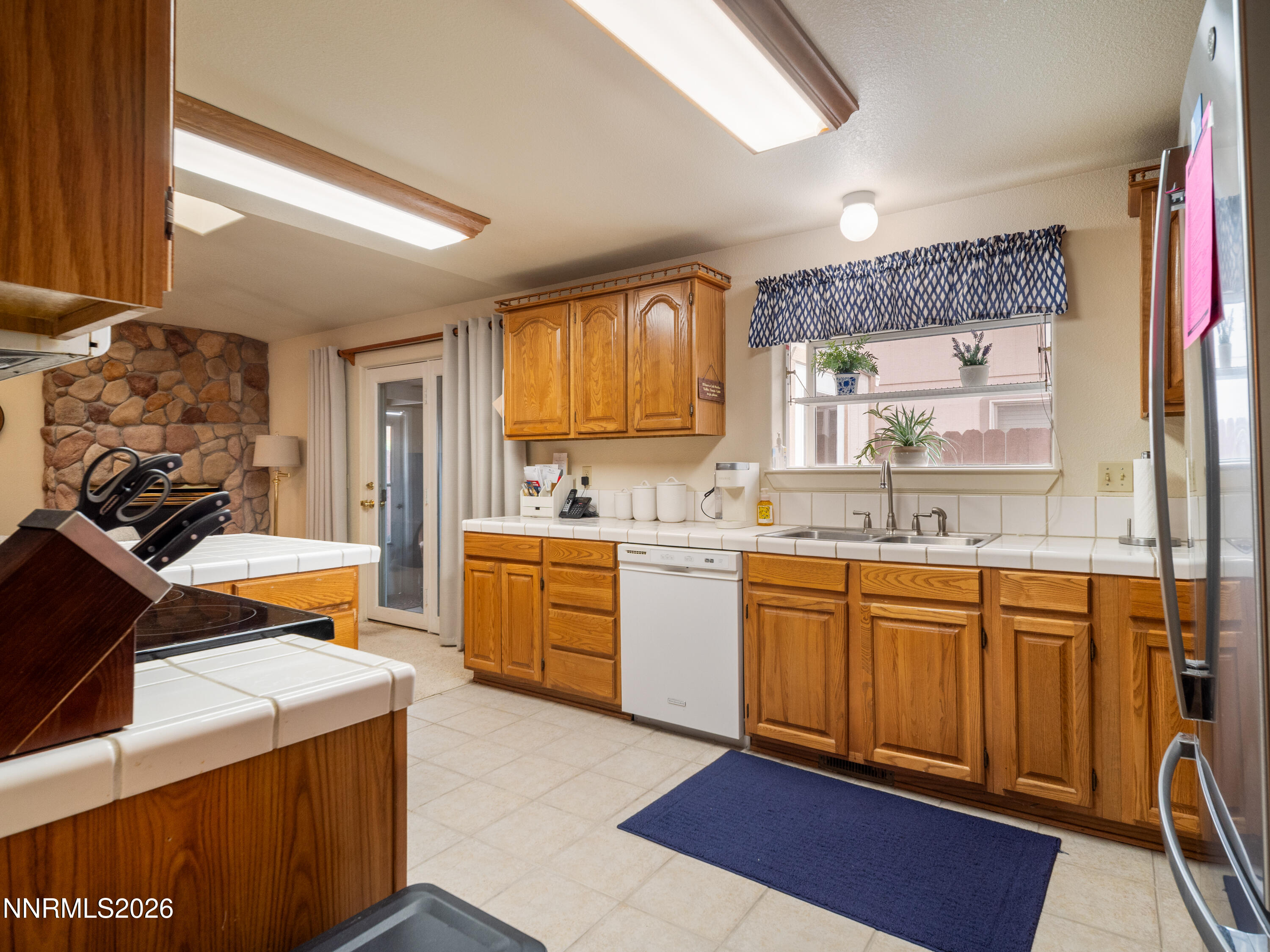 3580 Haystack Drive Carson City, NV 89705 - Photo 26 of 37 Photo-37