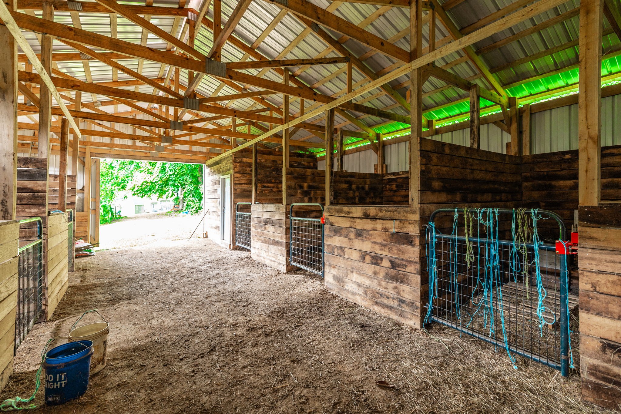 2935 Green Grove Road Hartsville, TN 37074 - Photo 10 of 48