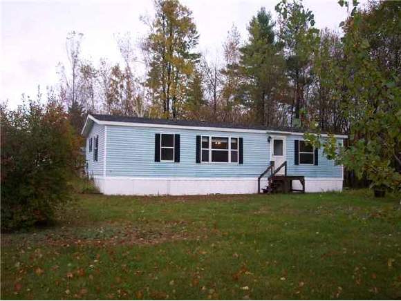 6 Redwood Road Loudon, NH 03307 - Photo 1 of 4 Gallery Image 1