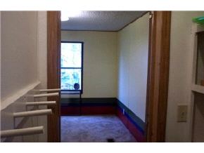 6 Redwood Road Loudon, NH 03307 - Photo 2 of 4 Gallery Image 2