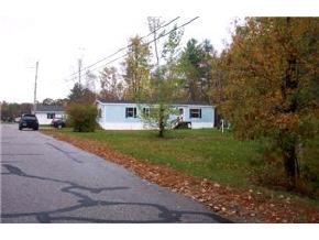 6 Redwood Road Loudon, NH 03307 - Photo 3 of 4 Gallery Image 3