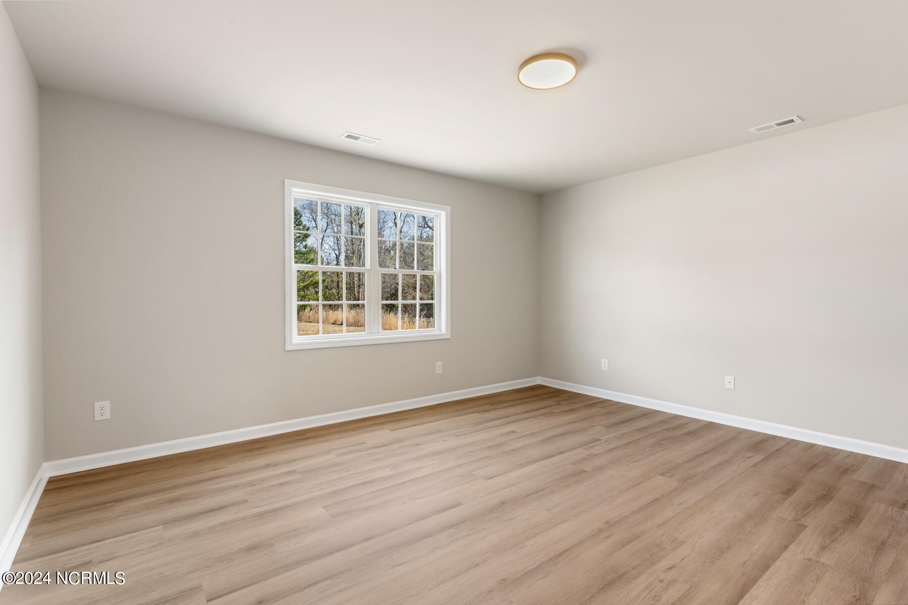 311 Top Knot Road Hubert, NC 28539 - Photo 8 of 20 topknot-10