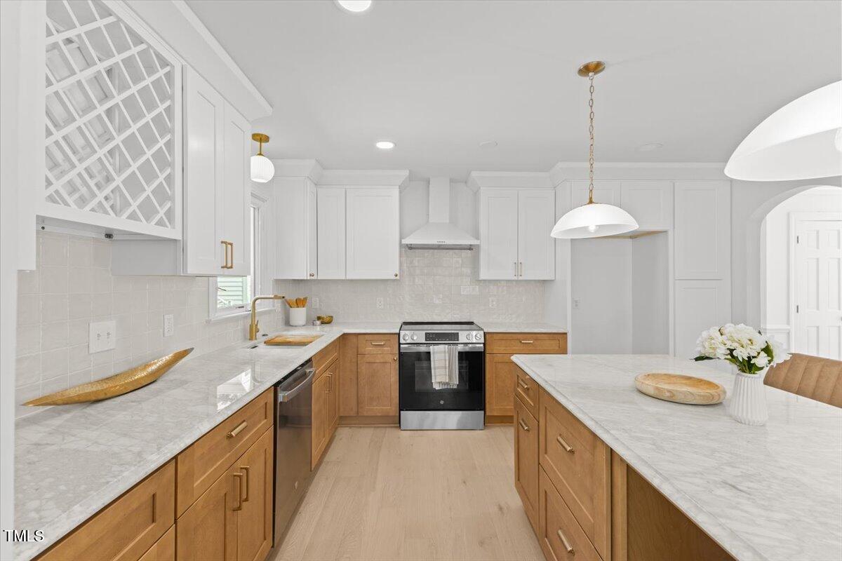 2117 Quail Ridge Road Raleigh, NC 27609 - Photo 25 of 67 31-2117 Quail Ridge Rd