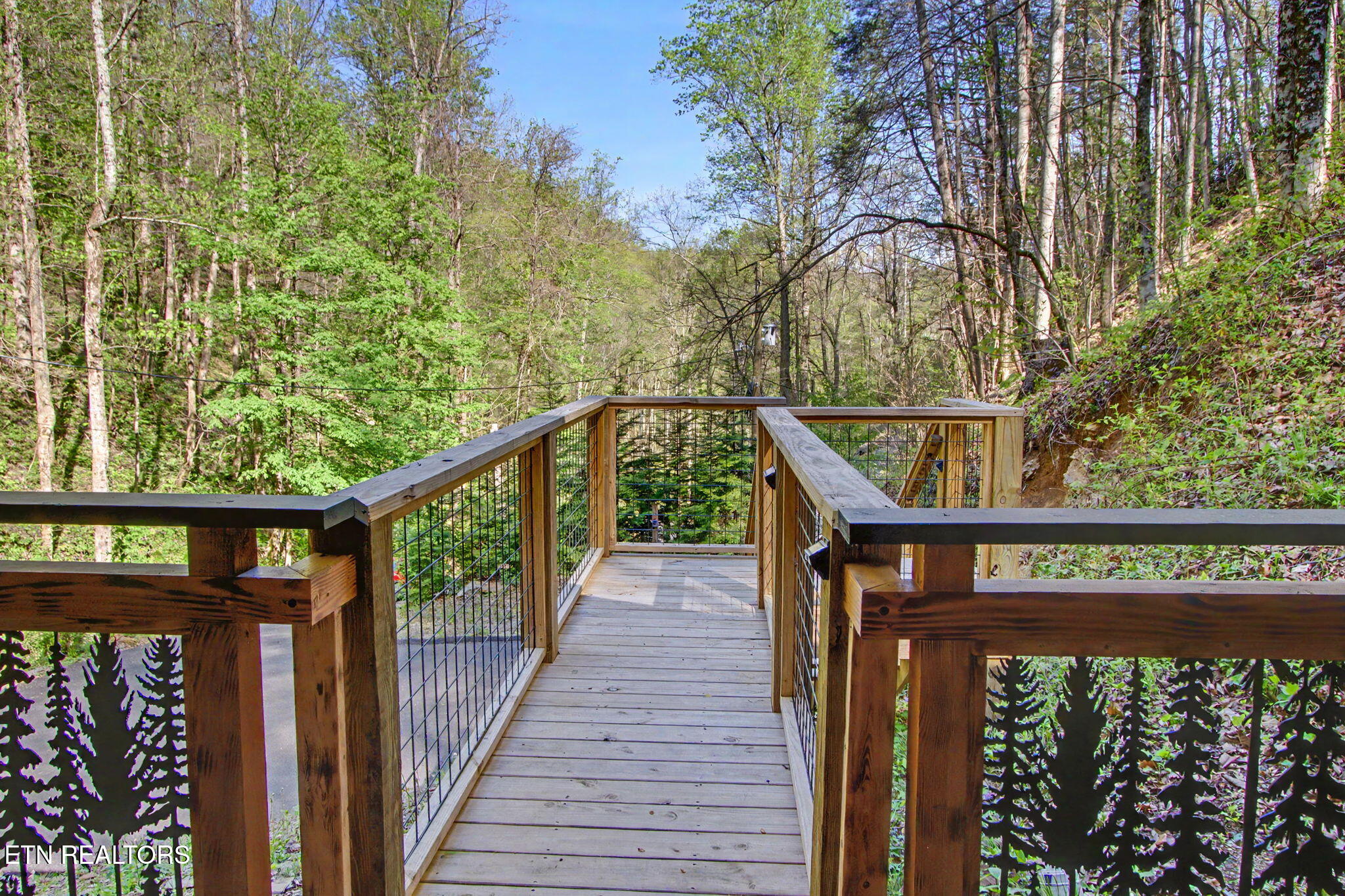 3547 Sugar Maple Loop Road Sevierville, TN 37862 - Photo 11 of 45 IMG_0353