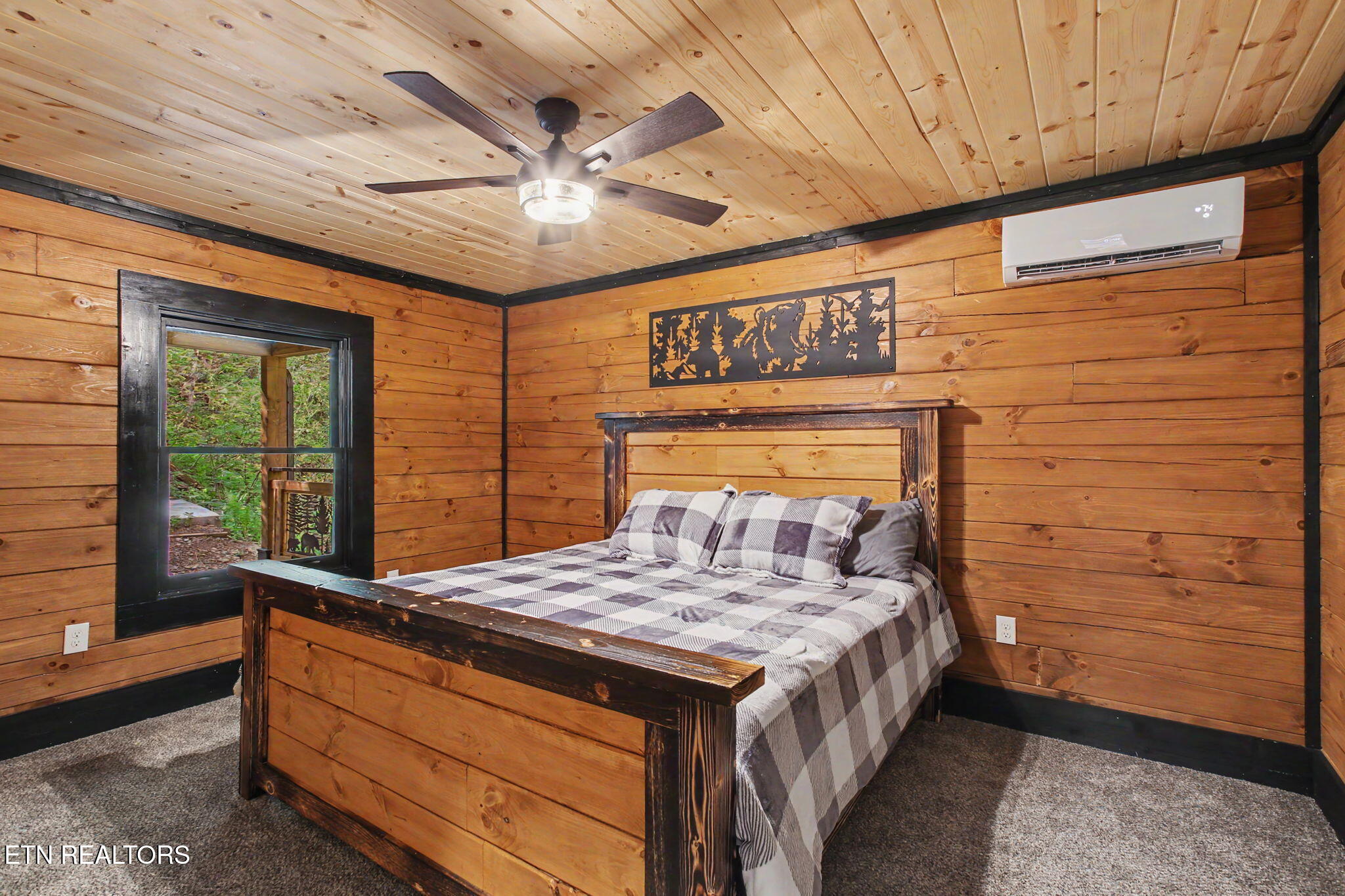 3547 Sugar Maple Loop Road Sevierville, TN 37862 - Photo 20 of 45 IMG_8788
