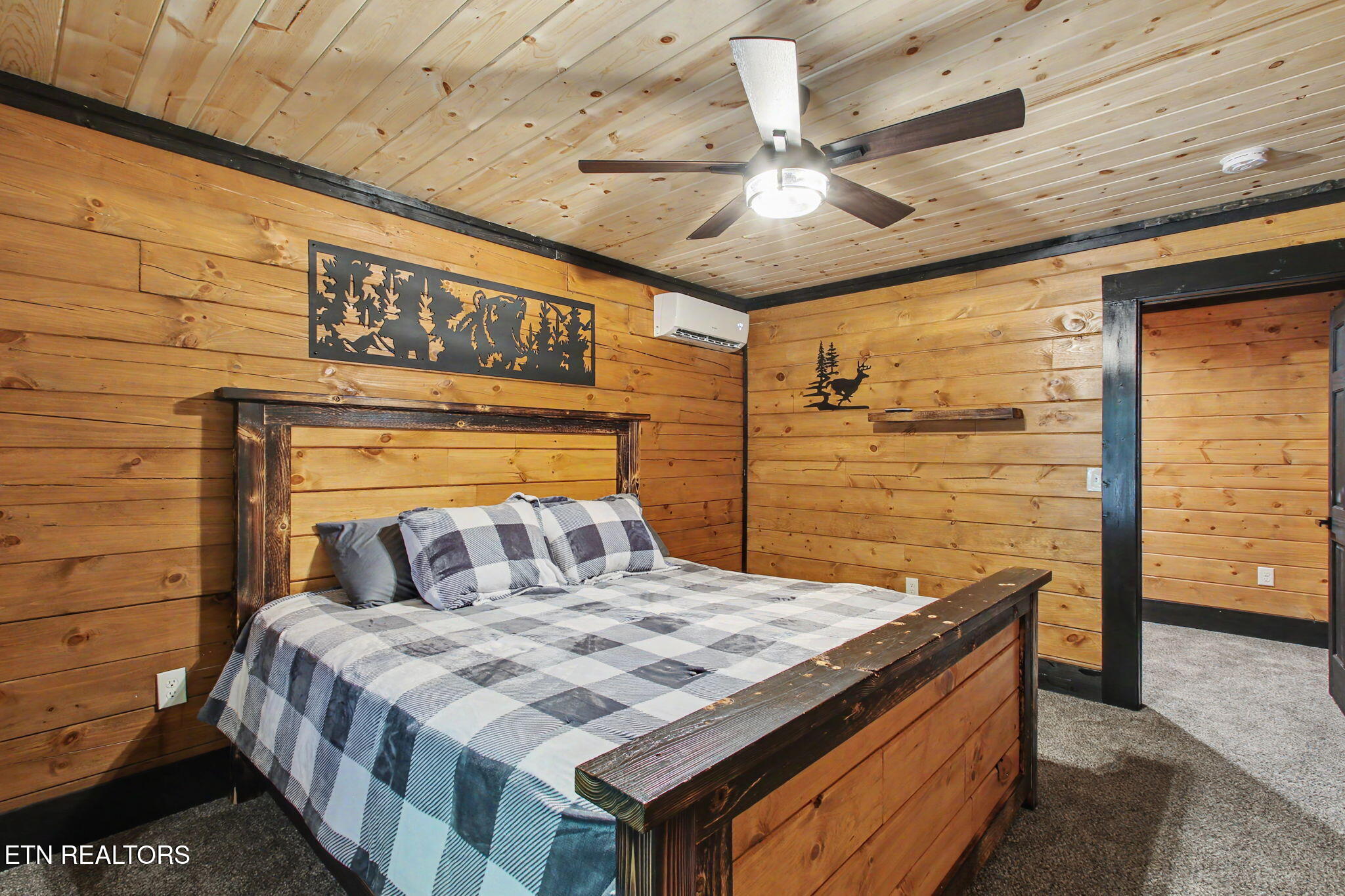 3547 Sugar Maple Loop Road Sevierville, TN 37862 - Photo 21 of 45 IMG_8797