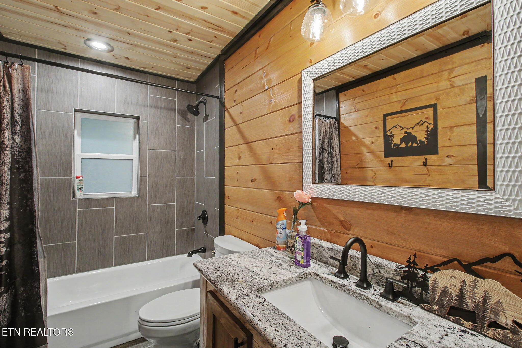 3547 Sugar Maple Loop Road Sevierville, TN 37862 - Photo 23 of 45 IMG_8806