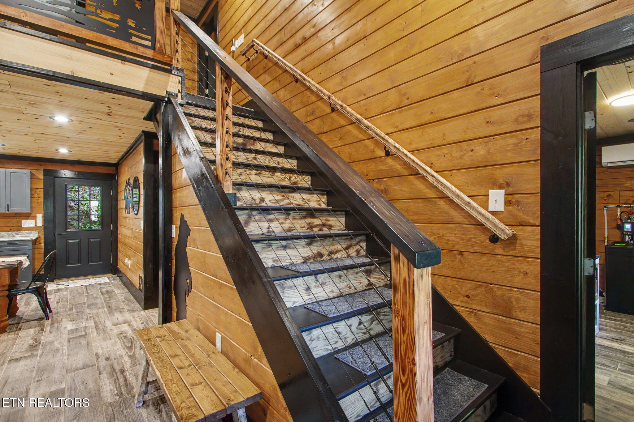 3547 Sugar Maple Loop Road Sevierville, TN 37862 - Photo 26 of 45 IMG_0305