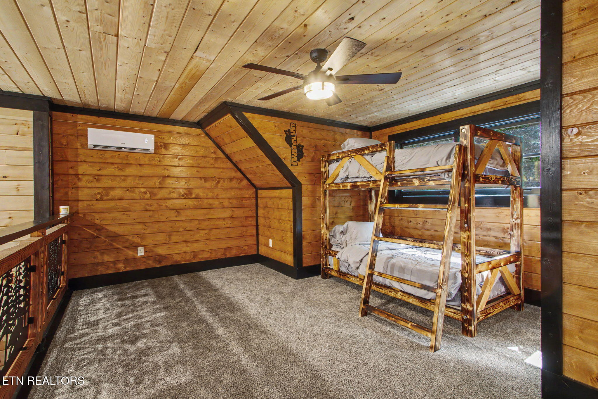 3547 Sugar Maple Loop Road Sevierville, TN 37862 - Photo 27 of 45 IMG_0308