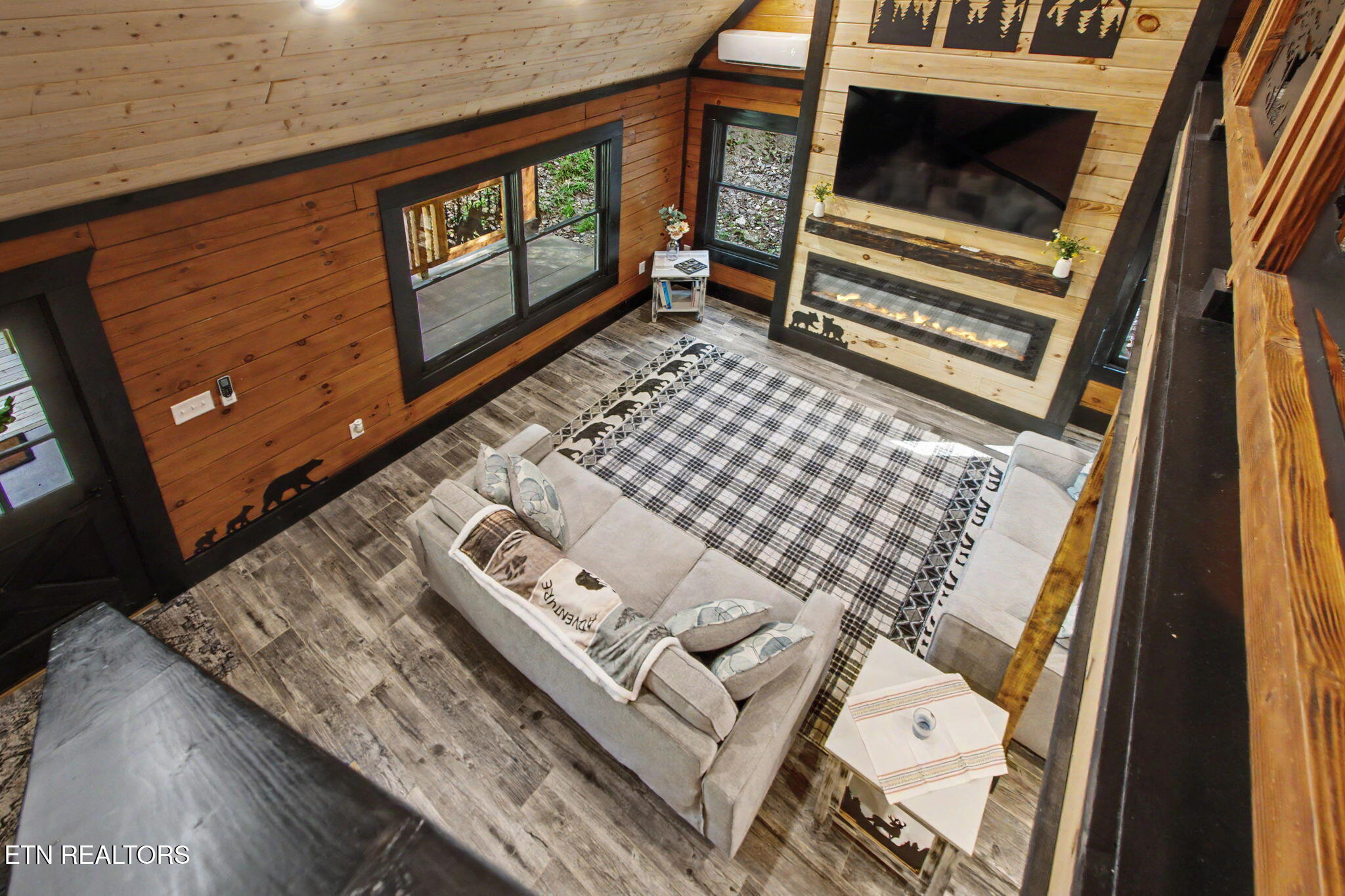 3547 Sugar Maple Loop Road Sevierville, TN 37862 - Photo 30 of 45 IMG_0323