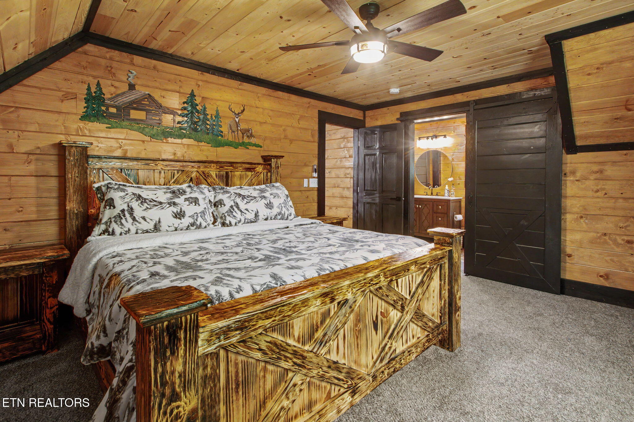 3547 Sugar Maple Loop Road Sevierville, TN 37862 - Photo 31 of 45 IMG_0329
